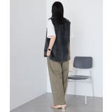 【選べる丈】ファーベスト | AMERICAN HOLIC | 詳細画像8