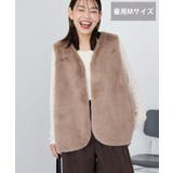 【選べる丈】ファーベスト | AMERICAN HOLIC | 詳細画像9