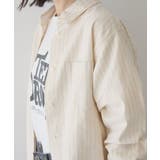 オックスベーシックシャツ | AMERICAN HOLIC | 詳細画像11