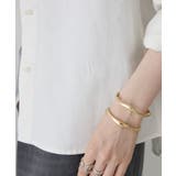 オックスベーシックシャツ | AMERICAN HOLIC | 詳細画像18