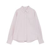 オックスベーシックシャツ | AMERICAN HOLIC | 詳細画像32