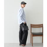 オックスベーシックシャツ | AMERICAN HOLIC | 詳細画像27