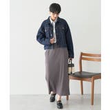 オックスベーシックシャツ | AMERICAN HOLIC | 詳細画像31