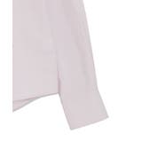 オックスベーシックシャツ | AMERICAN HOLIC | 詳細画像34