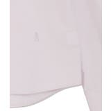 オックスベーシックシャツ | AMERICAN HOLIC | 詳細画像35