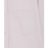 オックスベーシックシャツ | AMERICAN HOLIC | 詳細画像36