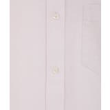 オックスベーシックシャツ | AMERICAN HOLIC | 詳細画像37