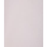 オックスベーシックシャツ | AMERICAN HOLIC | 詳細画像39