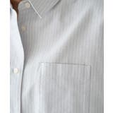 オックスベーシックシャツ | AMERICAN HOLIC | 詳細画像40