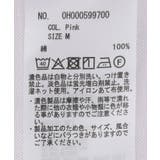 オックスベーシックシャツ | AMERICAN HOLIC | 詳細画像42