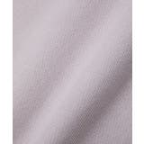 ピグメント裏毛プルオーバー | AMERICAN HOLIC | 詳細画像33 