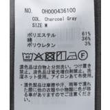 針抜きリブナロースカート | AMERICAN HOLIC | 詳細画像46 