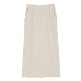 針抜きリブナロースカート | AMERICAN HOLIC | 詳細画像51 