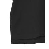 接触冷感バックオープンプルオーバー | AMERICAN HOLIC | 詳細画像38