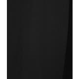 接触冷感バックオープンプルオーバー | AMERICAN HOLIC | 詳細画像40