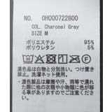 フェイクレザーダンボールスカート | AMERICAN HOLIC | 詳細画像46 