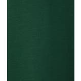 バイパチVネックルーズカーディガン<静電気軽減> | AMERICAN HOLIC | 詳細画像42