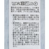 スラブ天竺シアープルオーバー | AMERICAN HOLIC | 詳細画像22 