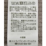 ZIPハイネックカーディガン | AMERICAN HOLIC | 詳細画像28