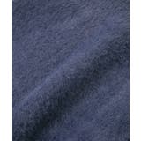 ミニシャギーペプラムベスト | AMERICAN HOLIC | 詳細画像19