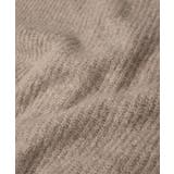 レイヤードライクロングカーディガン | AMERICAN HOLIC | 詳細画像19