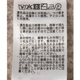 レイヤードライクロングカーディガン | AMERICAN HOLIC | 詳細画像20