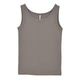 テレコタンクトップ | AMERICAN HOLIC | 詳細画像10