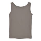 テレコタンクトップ | AMERICAN HOLIC | 詳細画像11