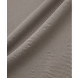 テレコタンクトップ | AMERICAN HOLIC | 詳細画像15