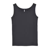 テレコタンクトップ | AMERICAN HOLIC | 詳細画像18