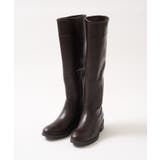 ロングブーツ | AMERICAN HOLIC | 詳細画像11 