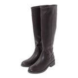 ロングブーツ | AMERICAN HOLIC | 詳細画像15 