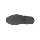 ロングブーツ | AMERICAN HOLIC | 詳細画像19 