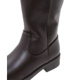 ロングブーツ | AMERICAN HOLIC | 詳細画像20 