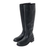 ロングブーツ | AMERICAN HOLIC | 詳細画像23 