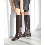 ロングブーツ | AMERICAN HOLIC | 詳細画像5 