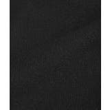 VネックWフェイスニットカーディガン【WEB限定カラー有り】 | AMERICAN HOLIC | 詳細画像46