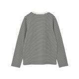 クルーネックロングプルオーバー | AMERICAN HOLIC | 詳細画像16 