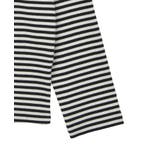 クルーネックロングプルオーバー | AMERICAN HOLIC | 詳細画像18 