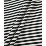 クルーネックロングプルオーバー | AMERICAN HOLIC | 詳細画像21 