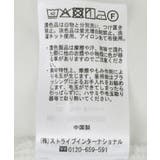 サイドスリットダンボールプルオーバー | AMERICAN HOLIC | 詳細画像34