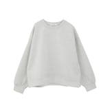 【WEB限定】サイドスリットポンチプルオーバー | AMERICAN HOLIC | 詳細画像40