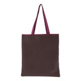 メッシュニットトートバッグ | AMERICAN HOLIC | 詳細画像15 