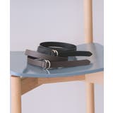 リングベルト | AMERICAN HOLIC | 詳細画像1 