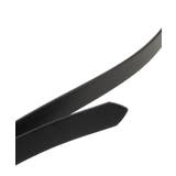 リングベルト | AMERICAN HOLIC | 詳細画像8 