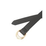 リングベルト | AMERICAN HOLIC | 詳細画像9 