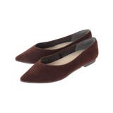 【整履き】ポインテッドトゥパンプス | AMERICAN HOLIC | 詳細画像23 