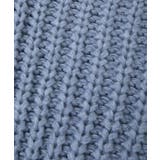 ローゲージVネックニットベスト | AMERICAN HOLIC | 詳細画像26 