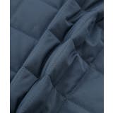 キルティングベスト | AMERICAN HOLIC | 詳細画像20