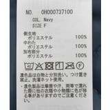 キルティングベスト | AMERICAN HOLIC | 詳細画像21